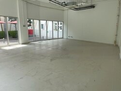 eCO (D16), Retail #456229981